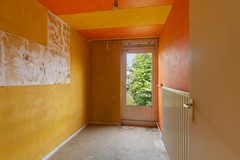 F_Domela Nieuwenhuisstraat 14-22.jpg